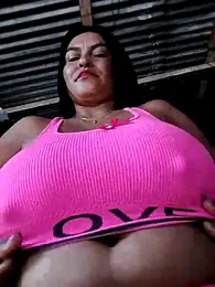 Horny-Mommy-Dirty stripchat stream image, 16.03.2025 14:10