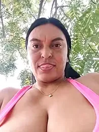 Horny-Mommy-Dirty stripchat stream image, 16.03.2025 14:10
