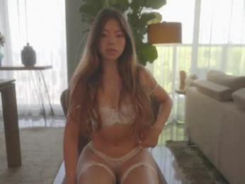 emma_lu1 chaturbate stream image