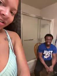 exotic__couple stripchat stream image, 16.03.2025 15:20