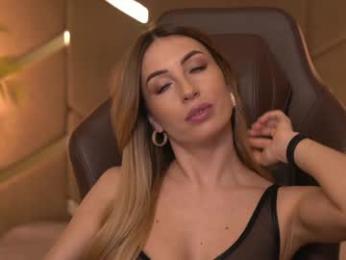 chaturbabe__ chaturbate stream image, 16.03.2025 13:00