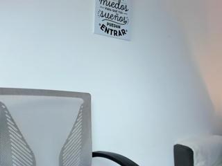 Belen Royce flirt4free stream image, 16.03.2025 12:30