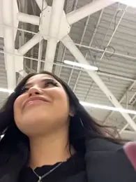 Chloe__Moon stripchat stream image