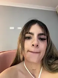 emiss_ stripchat stream image, 16.03.2025 15:40