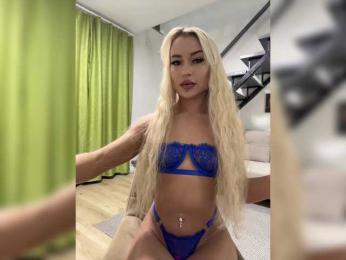 -Costa-rica- bongacams stream image