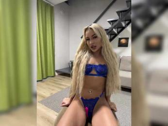 -Costa-rica- bongacams stream image