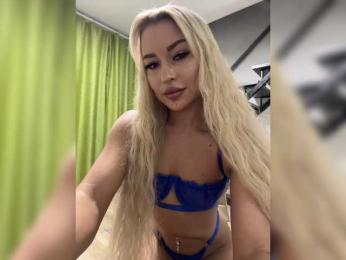 -Costa-rica- bongacams stream image