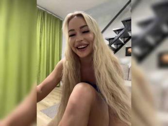 -Costa-rica- bongacams stream image