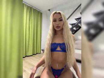 -Costa-rica- bongacams stream image