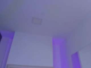 sweet-arii camsoda stream image, 16.03.2025 11:30