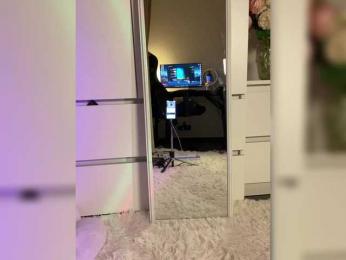 Businka13 bongacams stream image, 16.03.2025 15:30