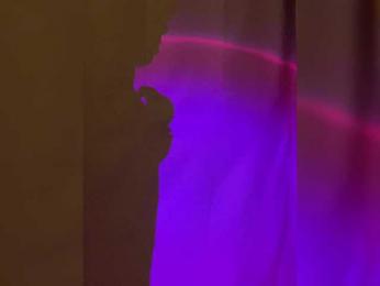 Businka13 bongacams stream image, 16.03.2025 15:30