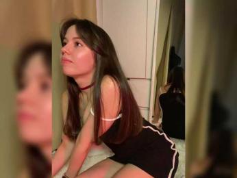 Businka13 bongacams stream image, 16.03.2025 15:30