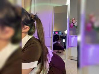 Businka13 bongacams stream image, 16.03.2025 15:30