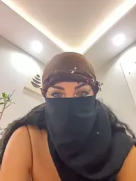 Amberonee31 stripchat stream image, 02.02.2025 21:20