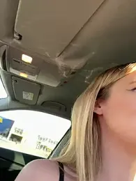 EvieEvans stripchat stream image, 16.03.2025 16:00