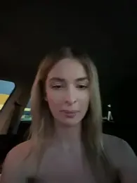 EvieEvans stripchat stream image, 16.03.2025 16:00