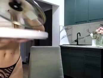 tootightwithbra chaturbate stream image, 16.03.2025 17:40