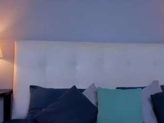 victoria-rouse camsoda stream image