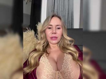 OAO_Sofi bongacams stream image, 16.03.2025 17:50