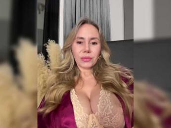 OAO_Sofi bongacams stream image, 16.03.2025 17:50