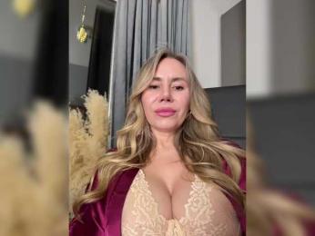 OAO_Sofi bongacams stream image, 16.03.2025 17:50
