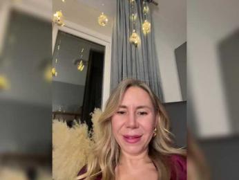 OAO_Sofi bongacams stream image, 16.03.2025 17:50