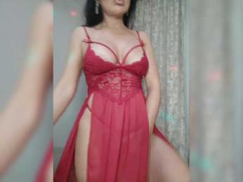 Kirakedi bongacams stream image