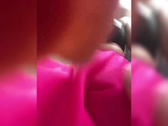 ALISA_PRO_MAX bongacams stream image