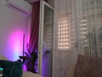 sweety_rinushka_ chaturbate stream image, 16.03.2025 13:20