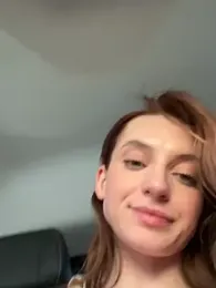 -AngelAri- stripchat stream image