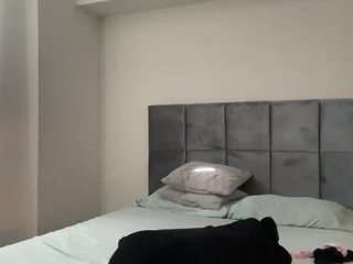 laladoll camsoda stream image