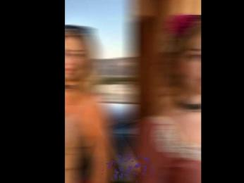 Cool-Baby bongacams stream image, 16.03.2025 20:00