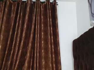 chocolust camsoda stream image, 16.03.2025 19:10