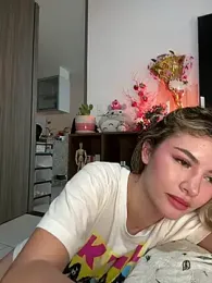 Your_Honeey stripchat stream image