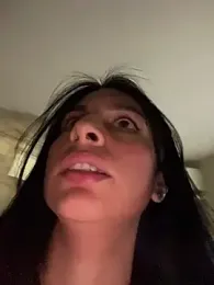 charlotte_stevenss_ stripchat stream image, 16.03.2025 16:50