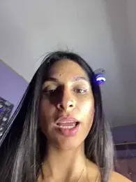 charlotte_stevenss_ stripchat stream image, 16.03.2025 16:50
