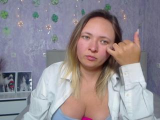 Sally Verda flirt4free stream image