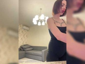 BabyDarii bongacams stream image, 16.03.2025 14:40