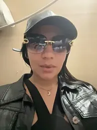 kim_monti stripchat stream image, 16.03.2025 21:00
