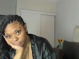 siennadivyne camsoda stream image, 16.03.2025 18:10