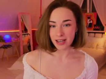 uwunikaa chaturbate stream image, 16.03.2025 18:50