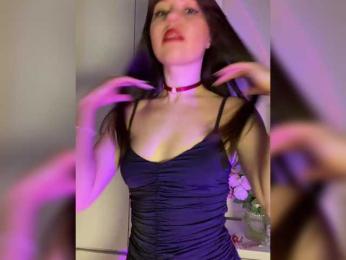 Businka13 bongacams stream image, 16.03.2025 21:00