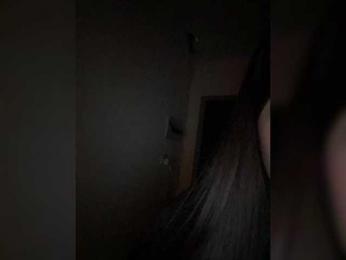 Businka13 bongacams stream image, 16.03.2025 21:00