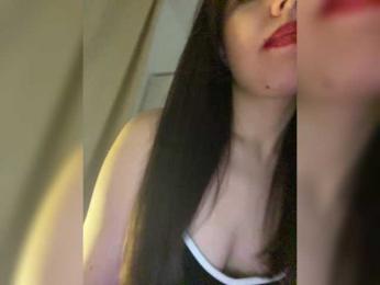 Businka13 bongacams stream image, 16.03.2025 21:00