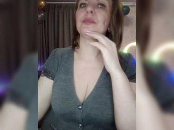 Veronika_Gold bongacams stream image