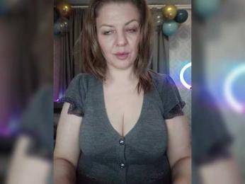 Veronika_Gold bongacams stream image