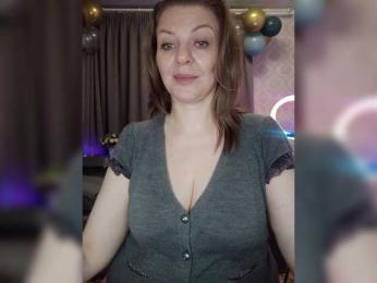 Veronika_Gold bongacams stream image