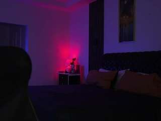 ms-k camsoda stream image, 16.03.2025 22:00