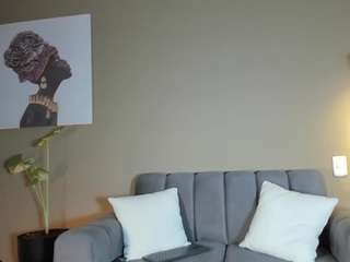 ashleygreene camsoda stream image